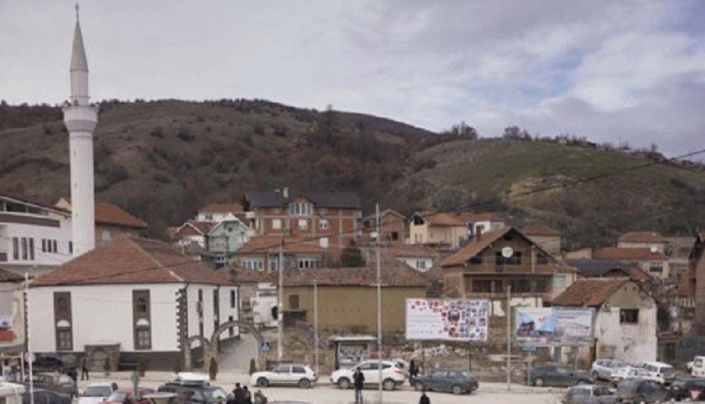 Imaju 12.000 glasača više nego stanovnika?!