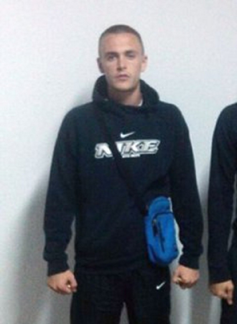 Vođu Delija ubili drugovi zbog droge!