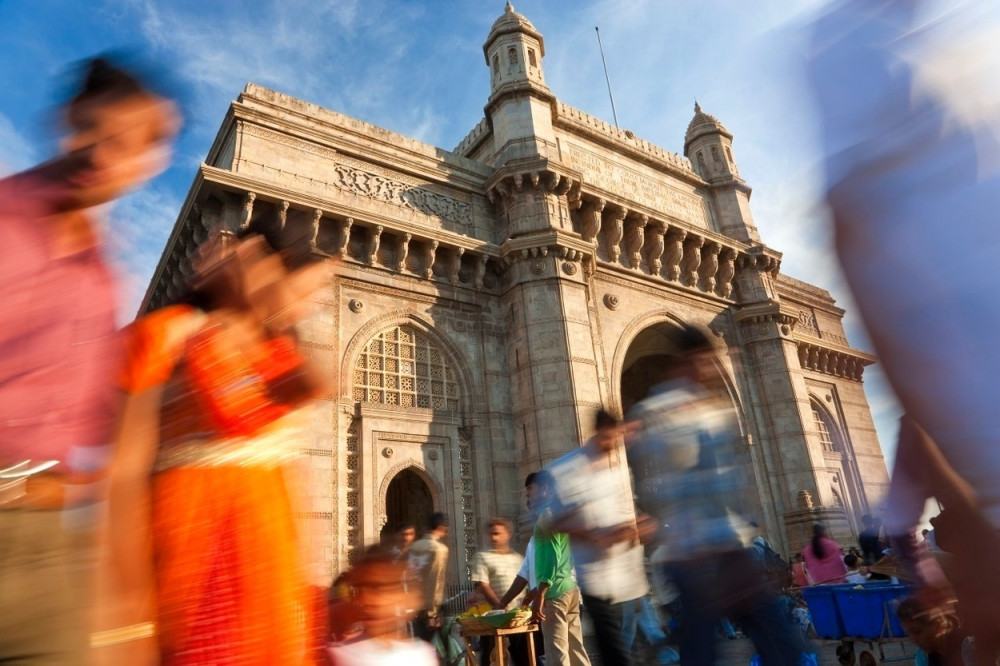 Misteriozna sekta imala svoju vladu, vojsku, sud...