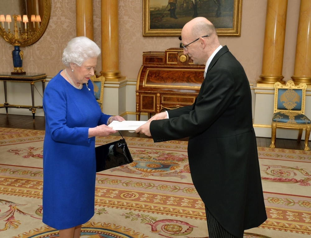 Pribićević: Nasilje i podizanje zidova nije evropski pristup