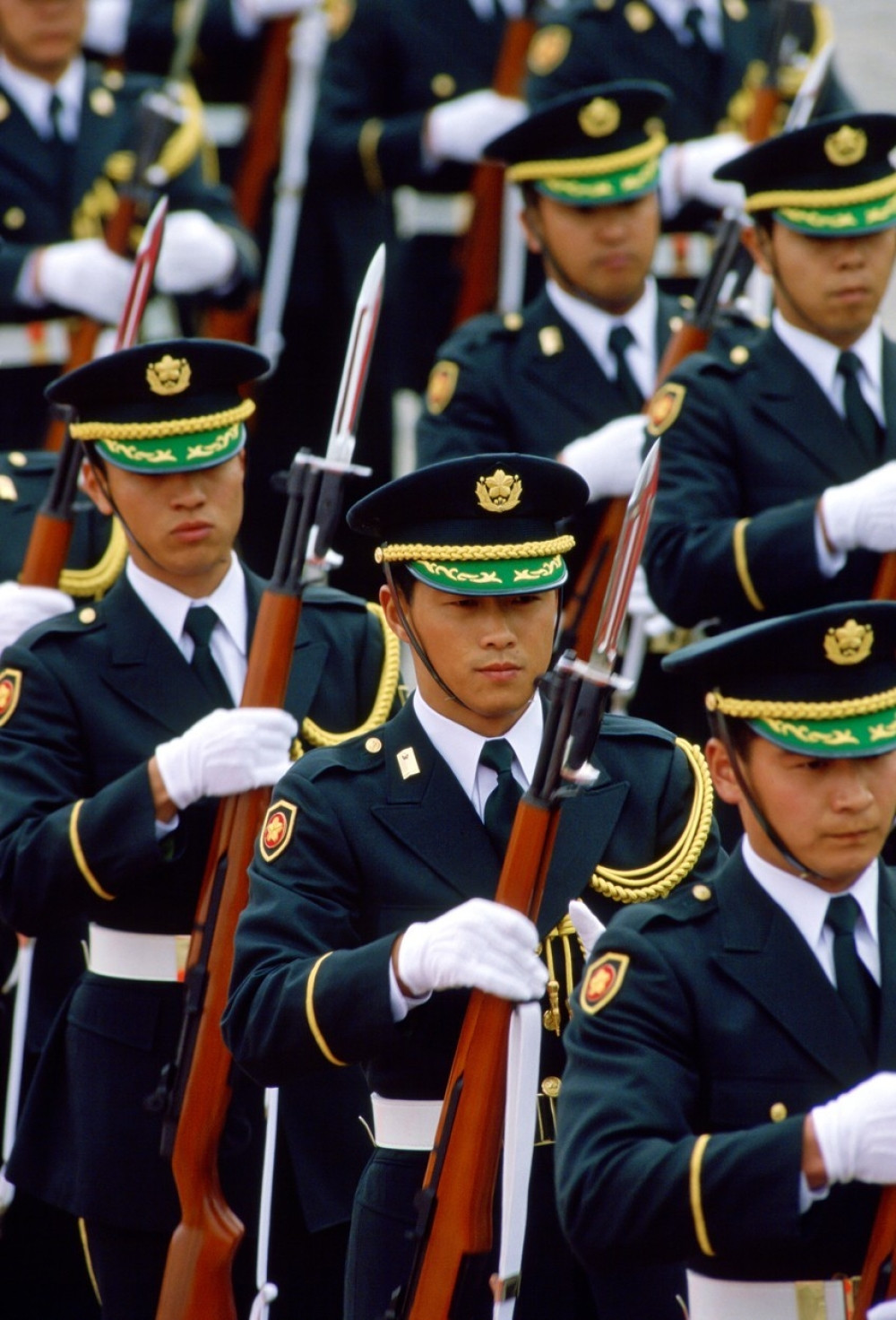 Japanci okrenuli LEĐA "saveznicima". Neće više SLEPO slušati direktive iz Pentagona. Evo koga sada GOTIVE i šta traže od Vašingtona