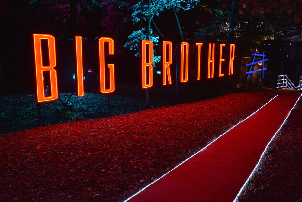 Sleteli u ledenu reku i zauvek nas napustili: 13 godina od stravične smrti učesnika Velikog brata!  (VIDEO)