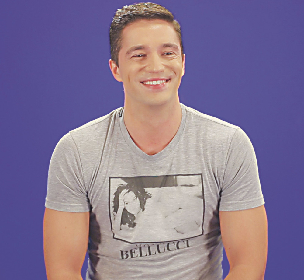 Ovako danas izgleda Vlada Stanojević (FOTO)