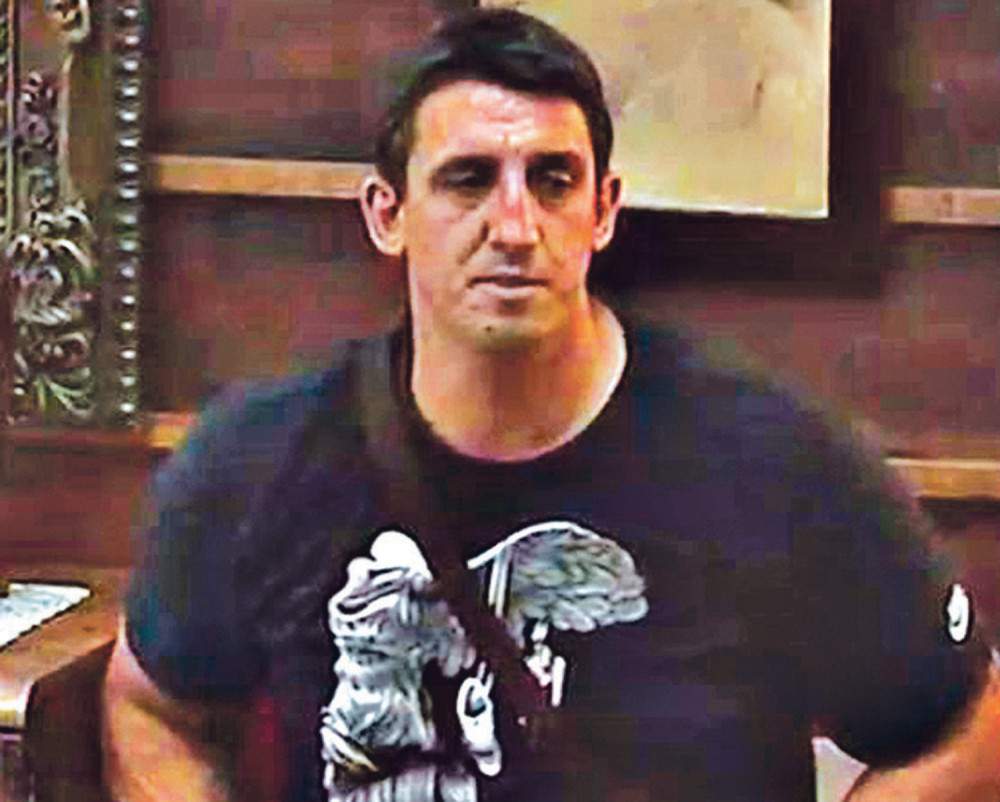 Maja uzela 48.000 €, a Kristijan 100.000!