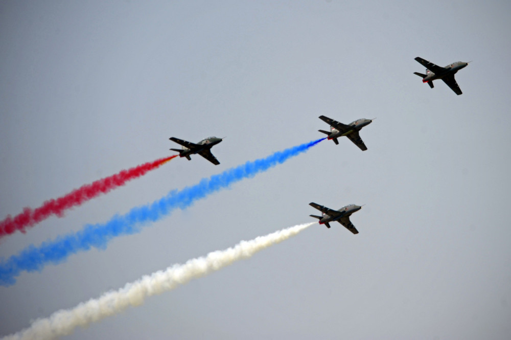 Danas fešta u Batajnici!