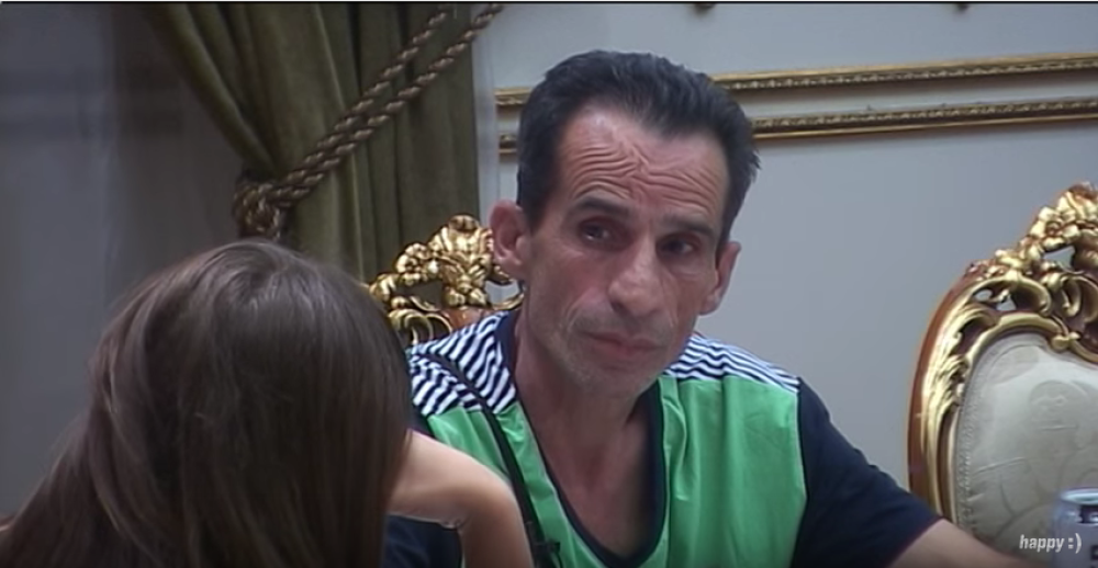 Sinovi Ekrema Jevrića ulaze u rijaliti! Razgovor u toku, stižu pravo iz Amerike!