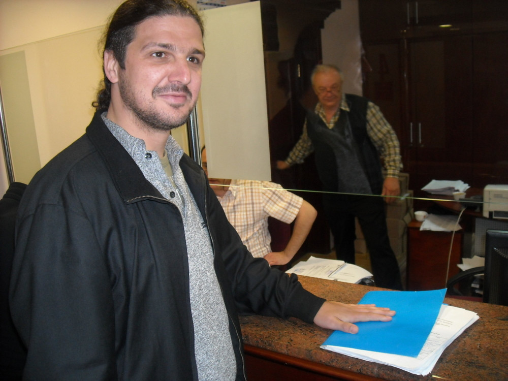 Jugović: Vulin se uspešno nosi sa migrantskom krizom