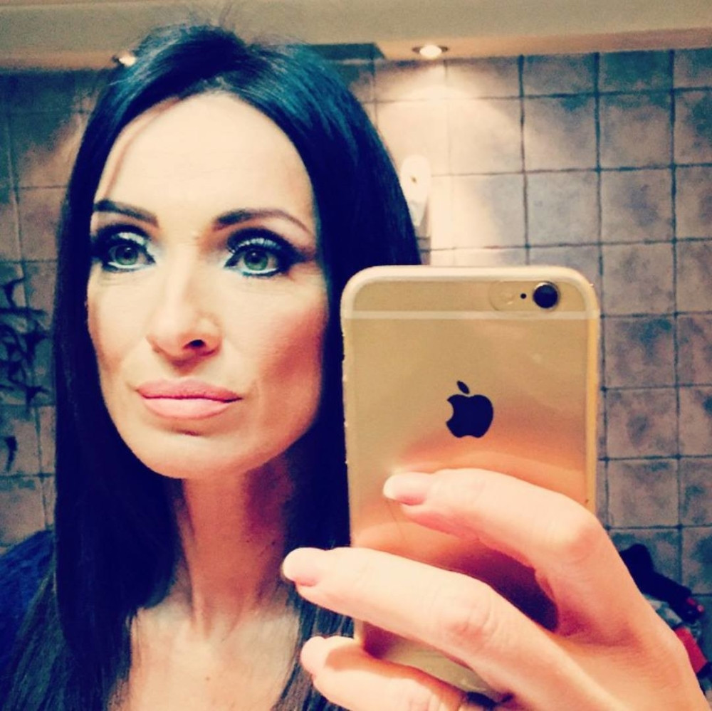 Slađa: Danas je normalno da muškarac vara ženu