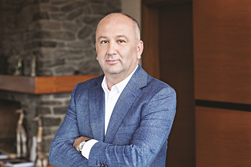 Popović: Neprihvatljiva odluka Hrvatske o zatvaranju granice