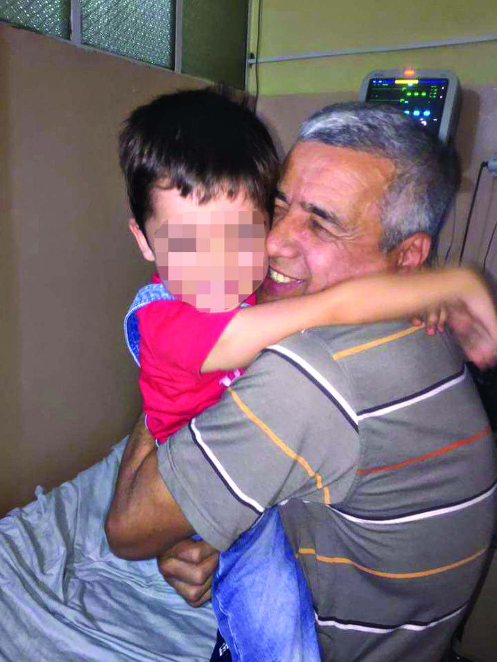 Ivanoviću ukinut kućni pritvor!