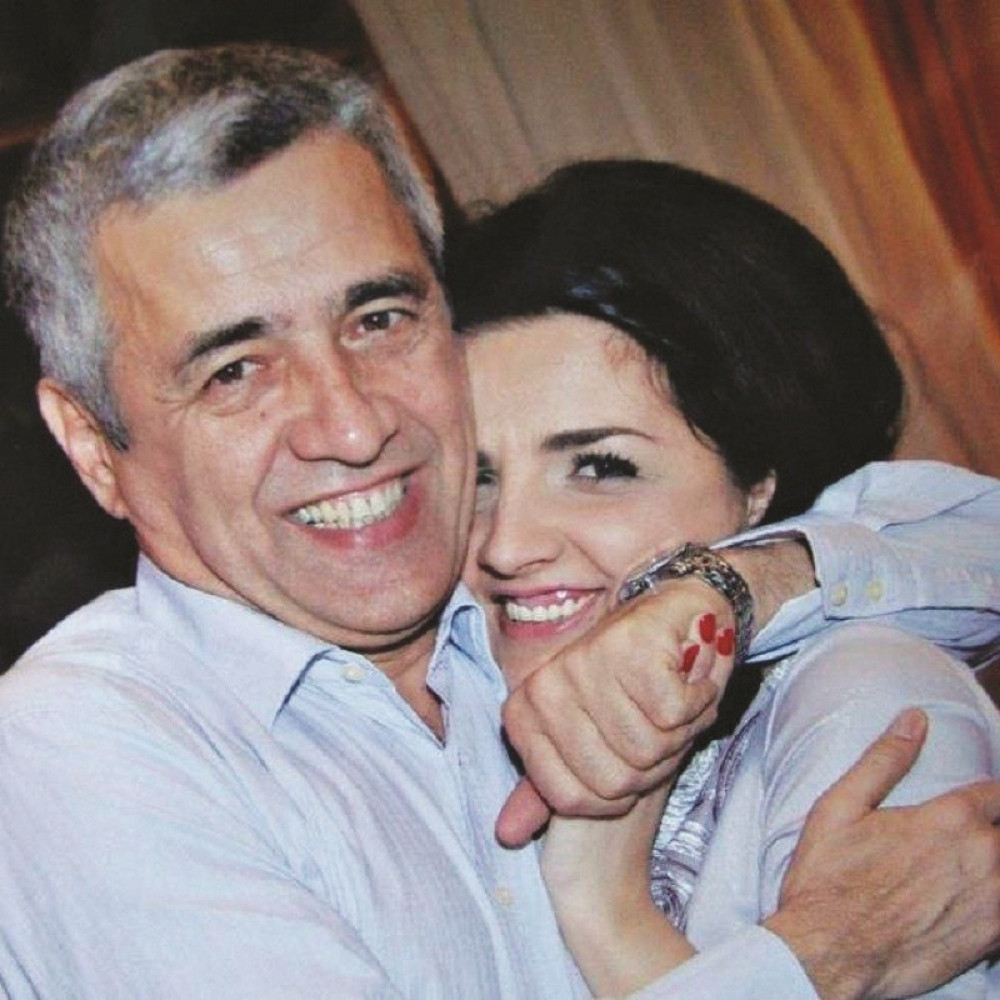 Ovo nije kraj borbe, podnosimo žalbu