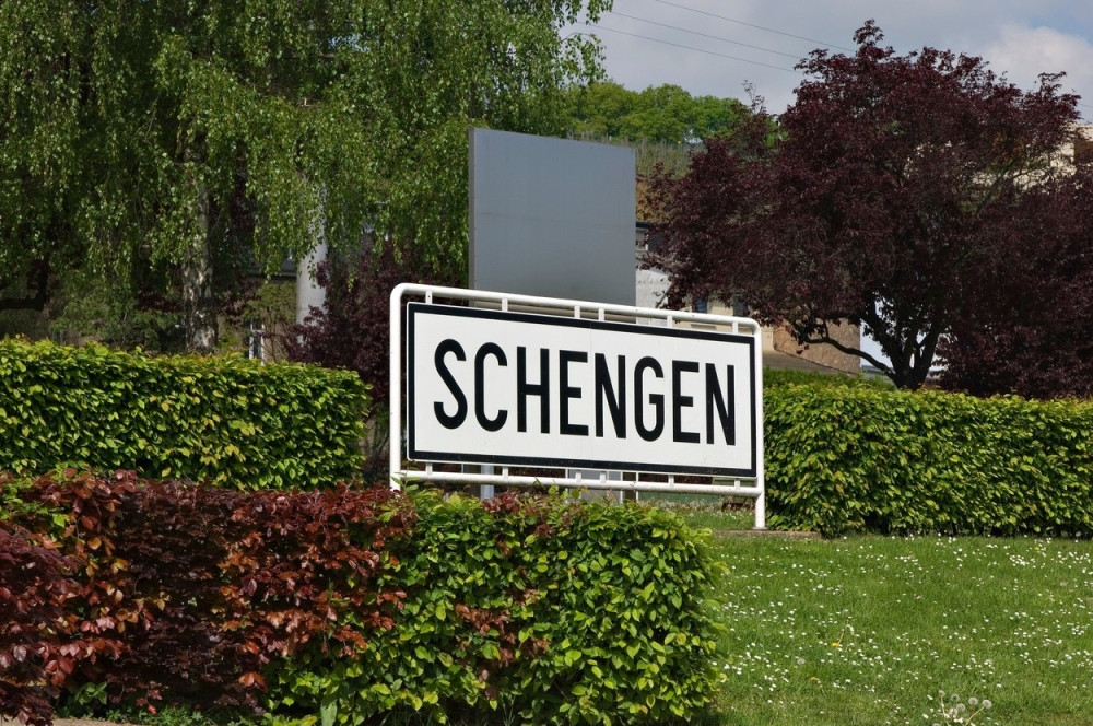 Evo šta se za Srbiju menja širenjem Šengena