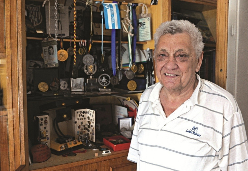 Divac i Žeravica kandidati za Kuću slavnih