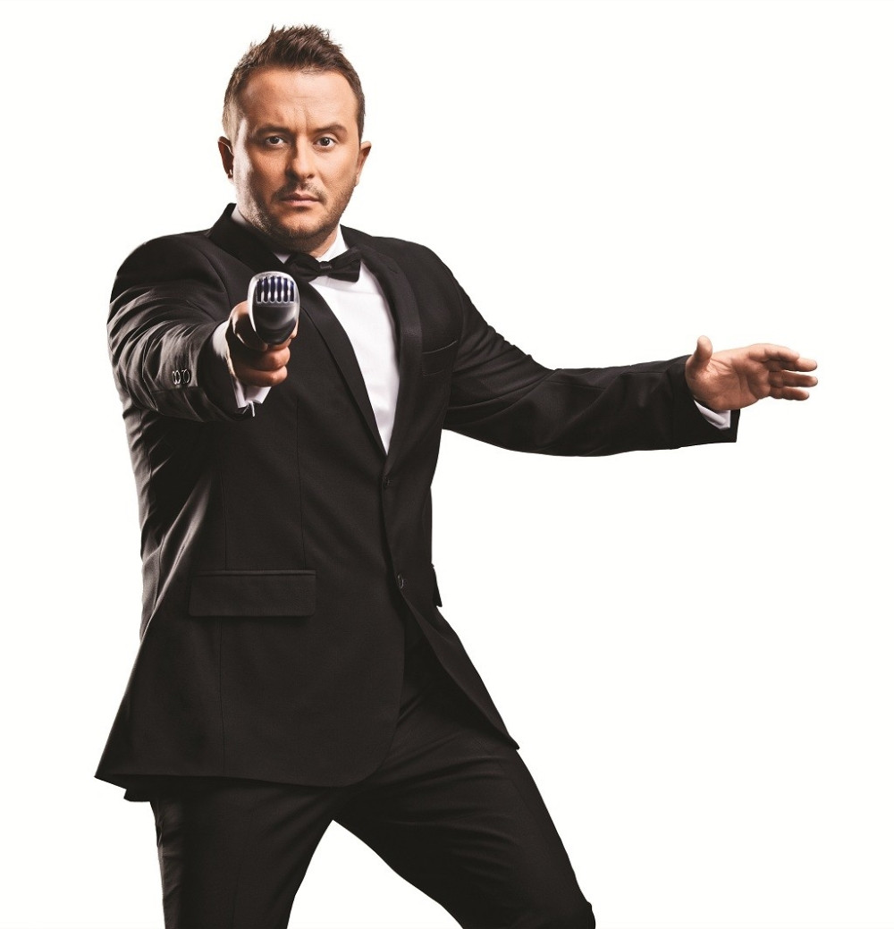 Ivan Ivanović dobio novu funkciju