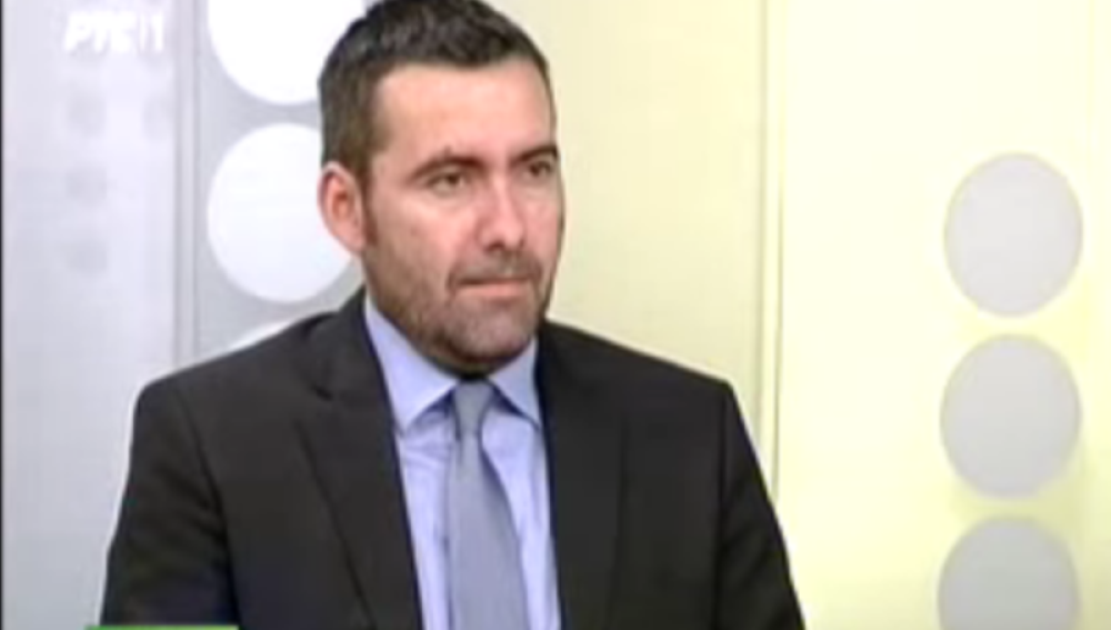 UDS: Građani Srbije zaslužuju da žive kao u EU