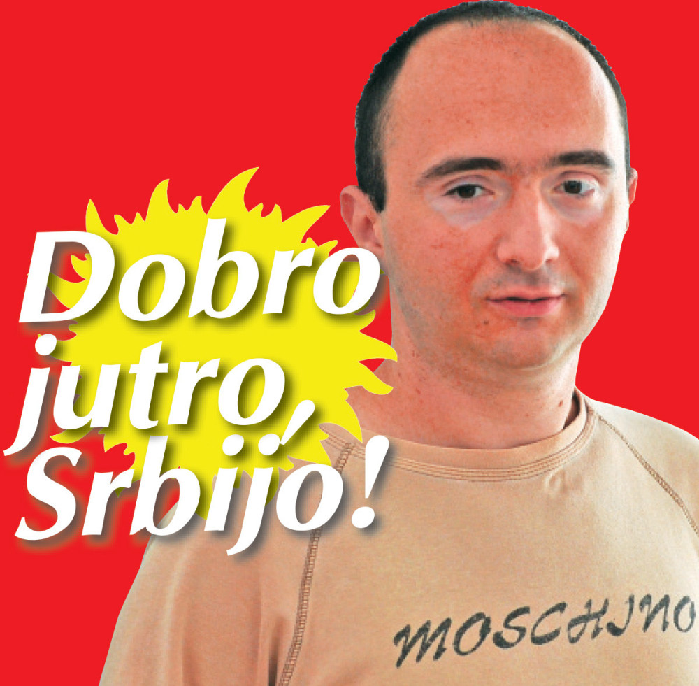 Ne zaboravimo paraolimpijce