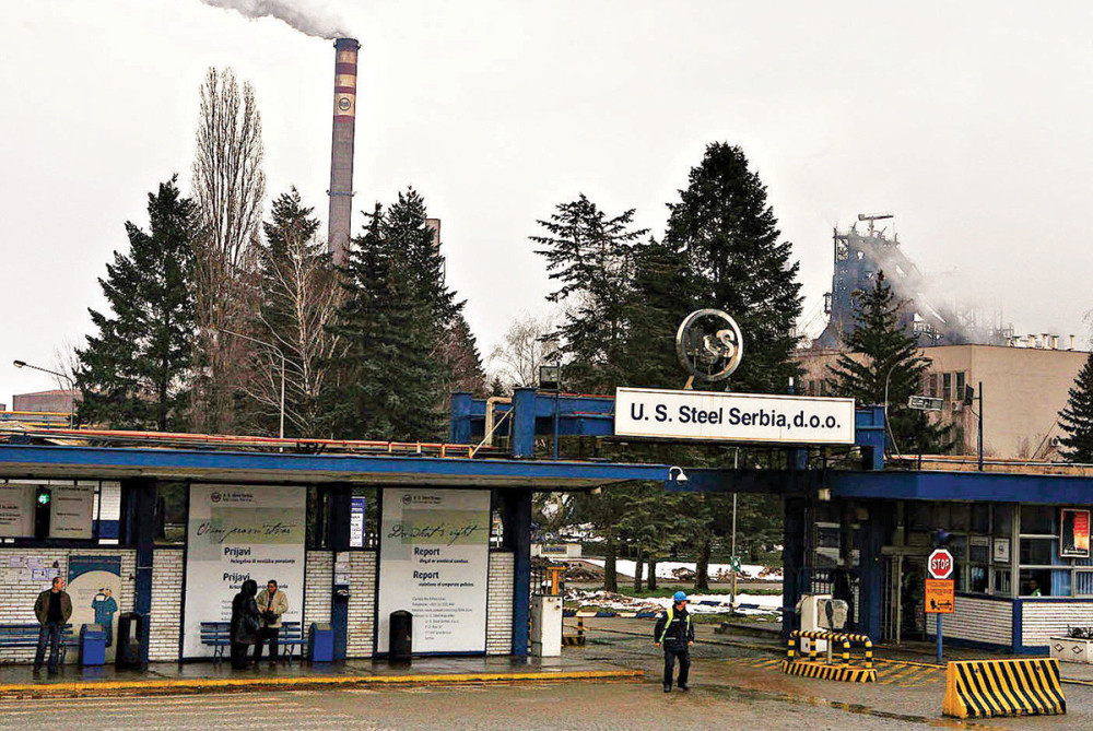 Ugradili se 30 miliona u prodaju „Sartida”!?