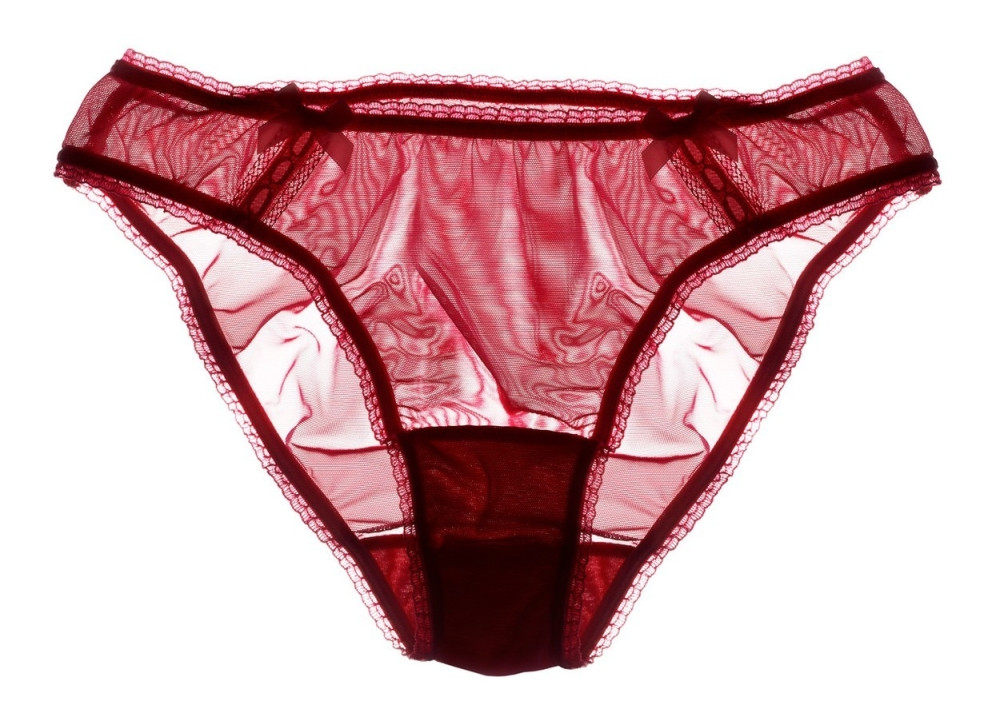 Frajeri obukli seksi ženski veš, pa se pokajali!