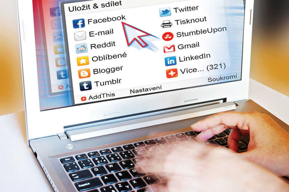 Stefanović: Policija reaguje na svaku prijavljenu pretnju