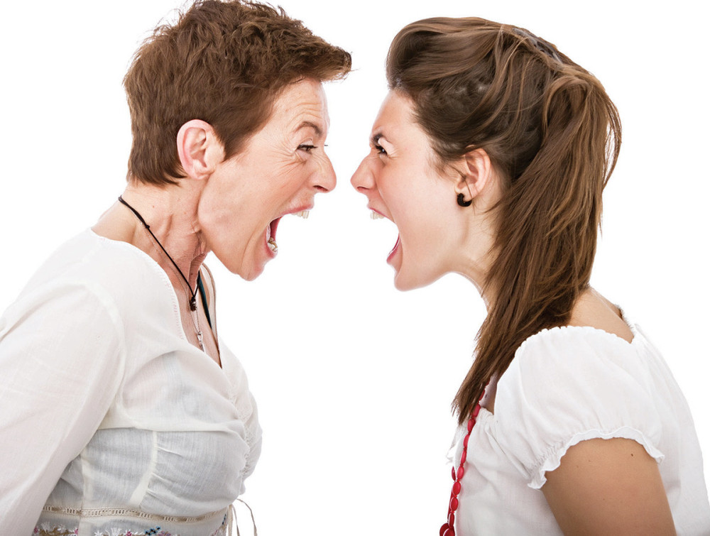 Imate li problema sa hormonima?