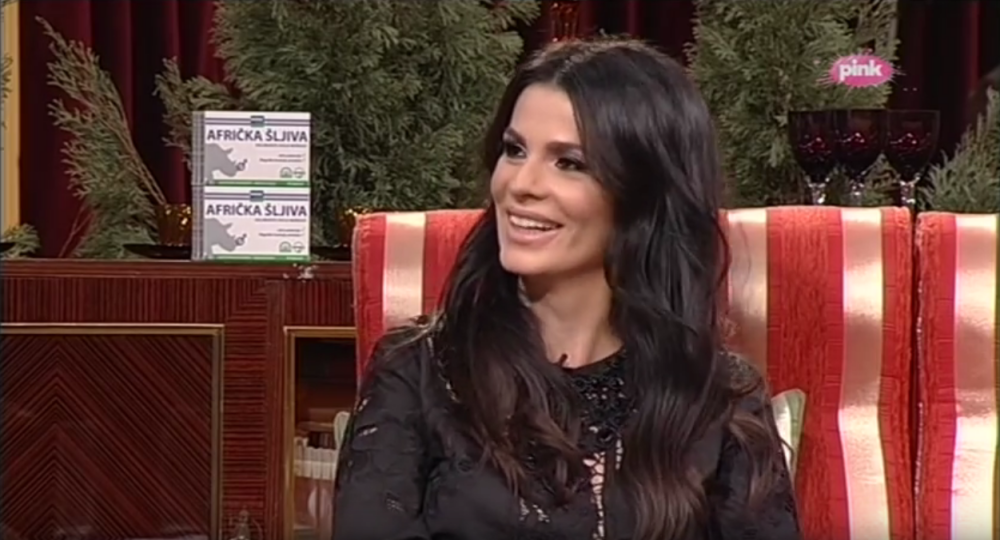 Nekada voditelji na Pinku, a od sada ćemo njihova lica pratiti na drugoj televiziji