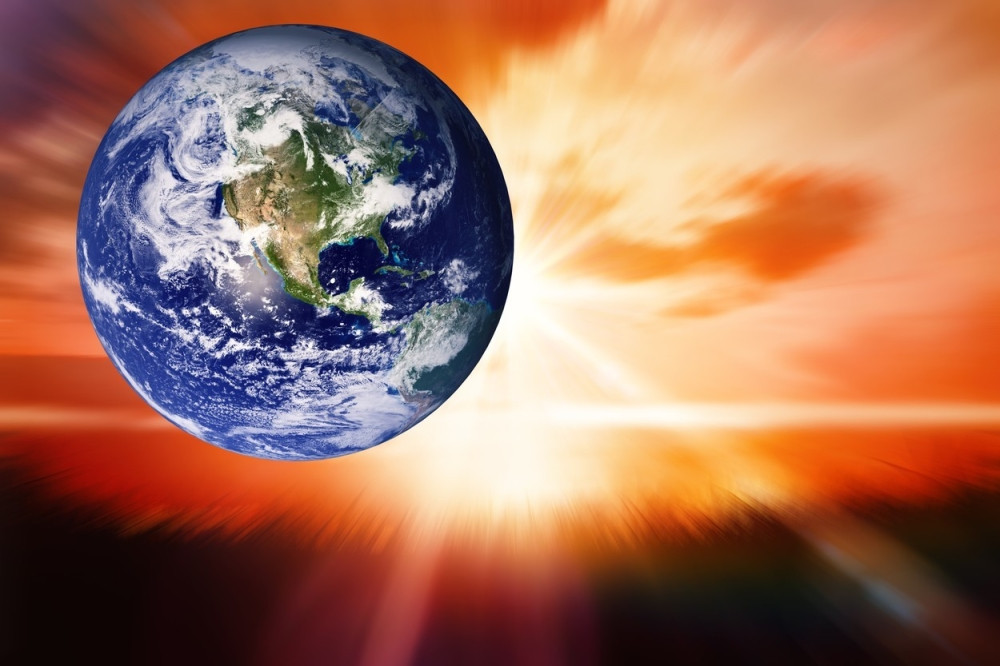 Ne čini vam se, dani jesu kraći: Zemlja se okreće brže nego ikad u poslednjih 50 godina