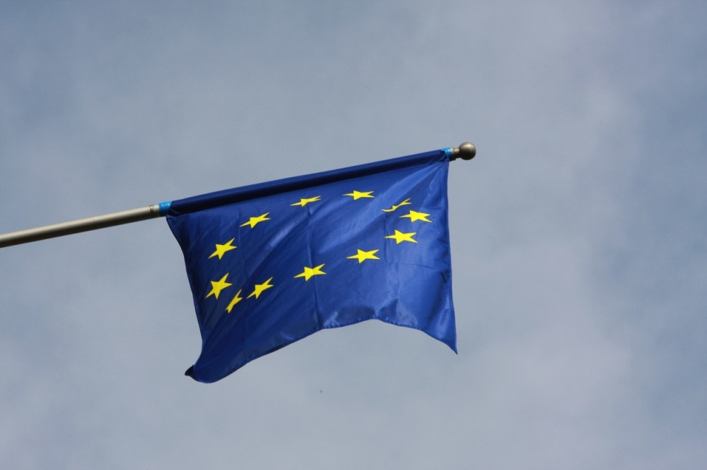 Protestna nota Srbije zbog Kosova