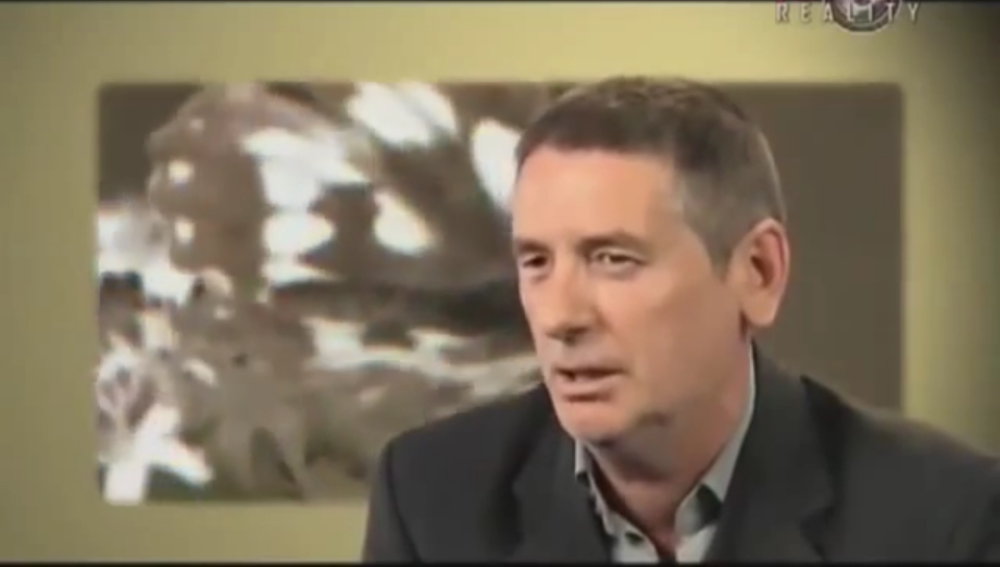 Lepom Mići se brutalna laž obila o glavu