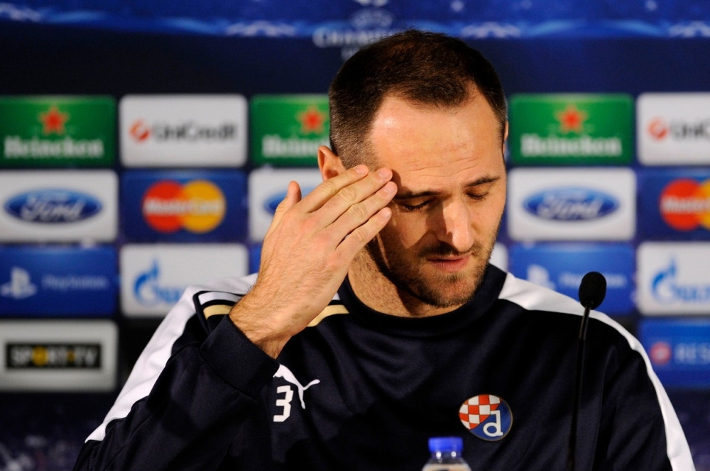 "Za dom spremni" koštaće Šimunića pet puta više!