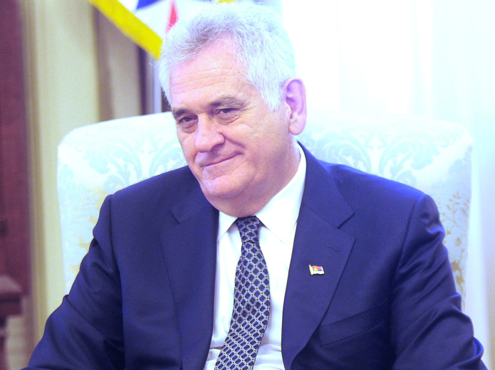 Nikolić: Ombudsman je, mislim, pogrešio u proceduri