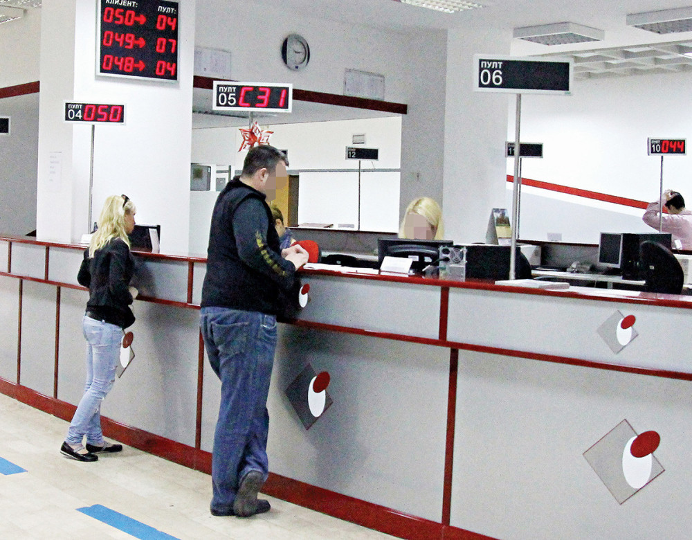 Stranci traže naše radnike preko biroa, najveća potražnja je za ovim profesijama