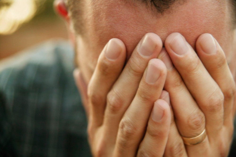 Video sam krv, ubod u grudima, vikao sam: "Zovite hitnu, policiju!"