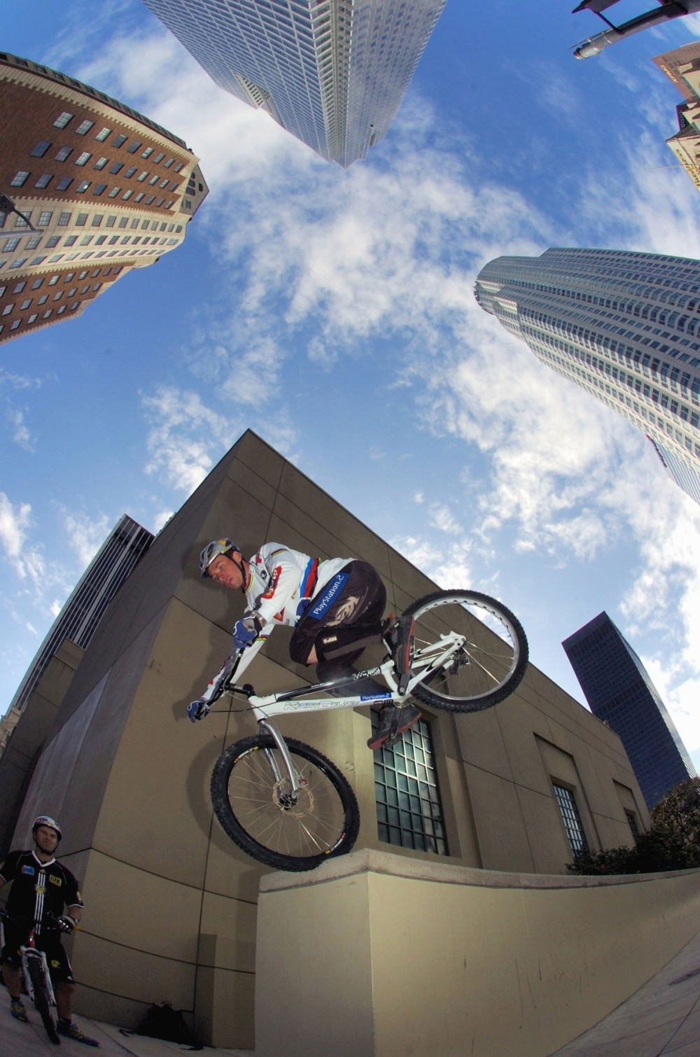 Balej učinio nemoguće