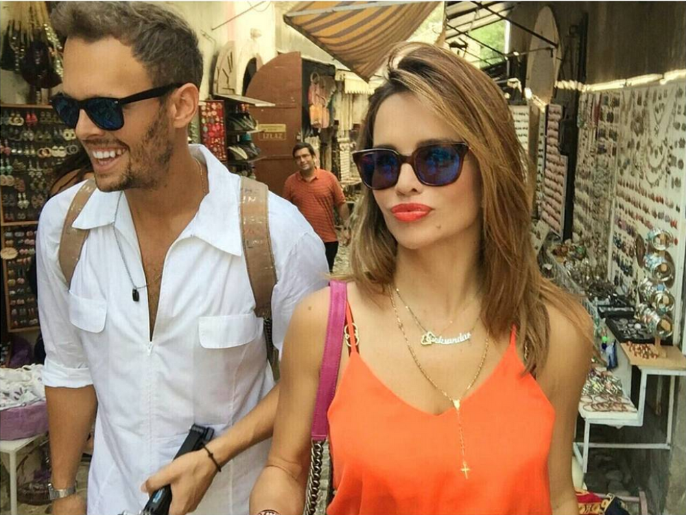 Seve i Milan na sudu zbog vrtića