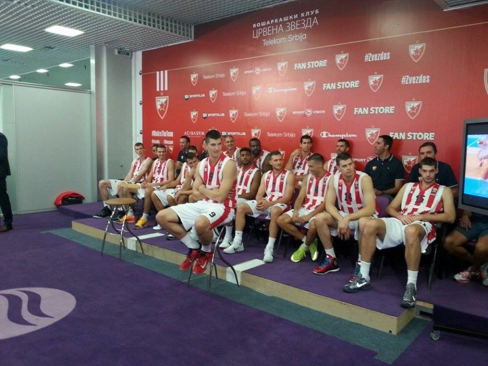 Zvezda bolja od MZT-a