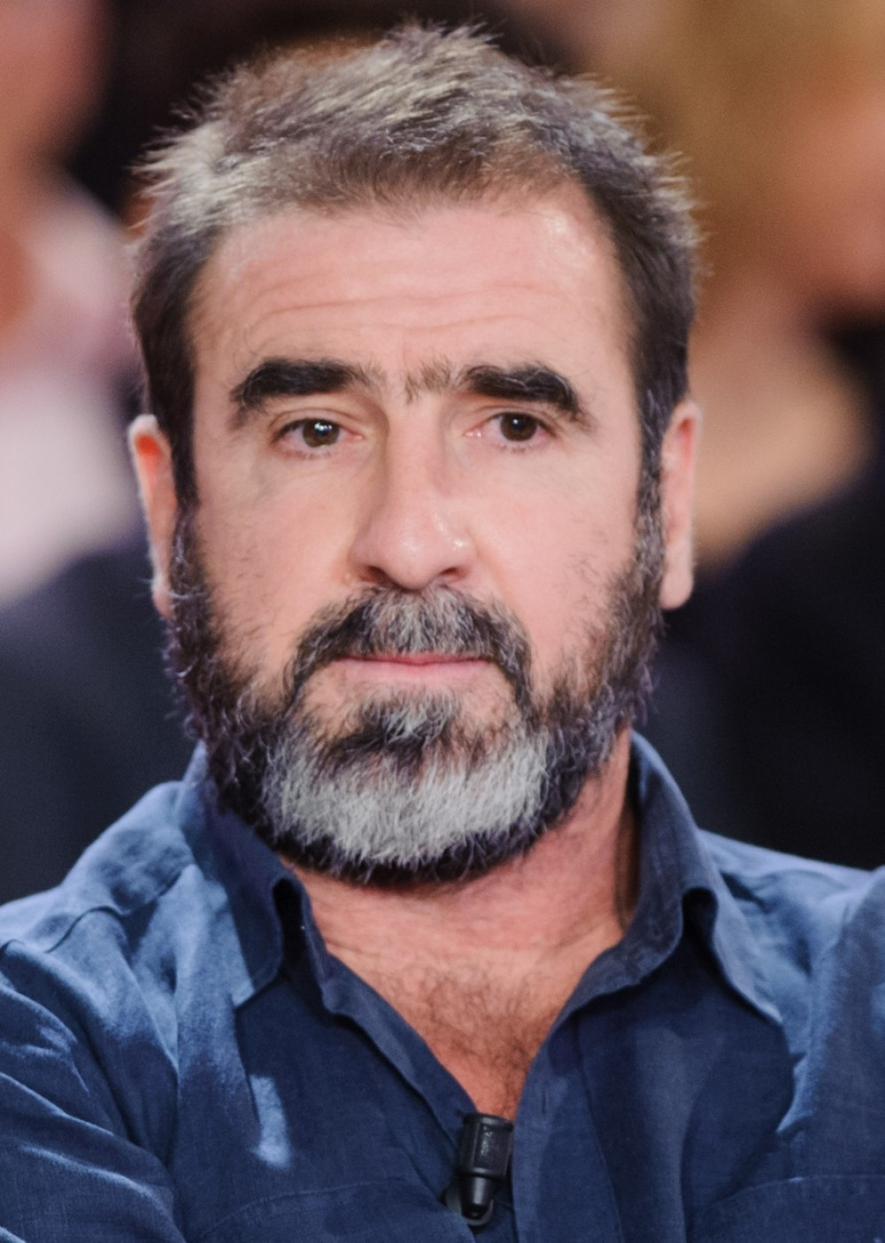 PSŽ je mali klub, dovedi Pastorea i daj mu moj broj!