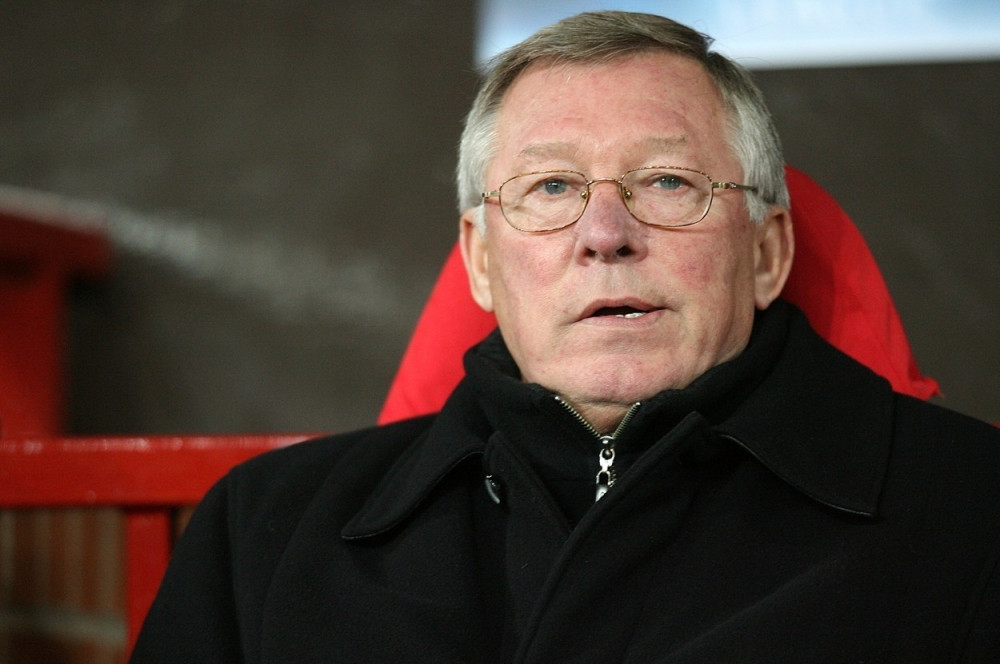 Kad vidite šta su danas uradili s njom PAŠĆE VAM VILICA! Koštala kao pet stanova u Beogradu