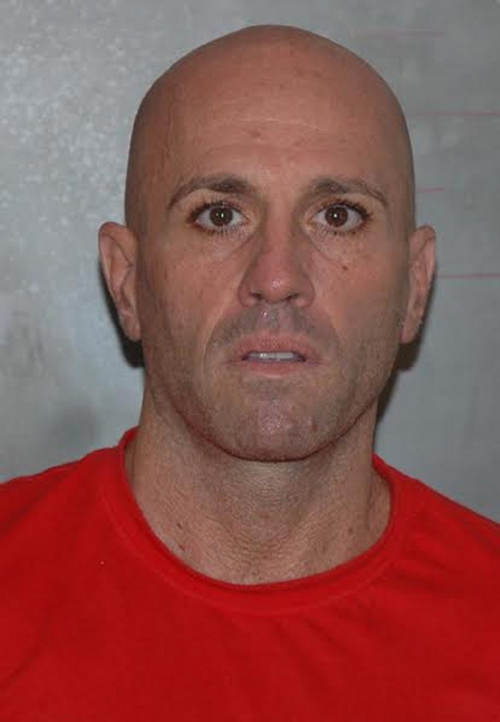 Amerikanac slikao gole devojke pa ih ucenjivao!