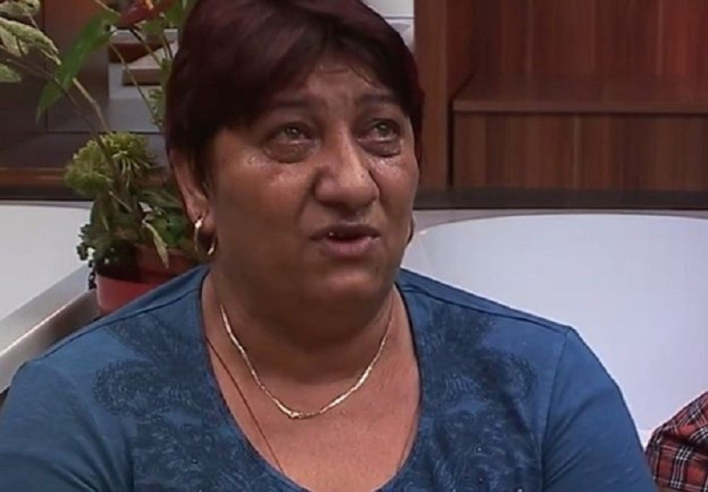 Rada Vasić i njen suprug se razvode: Cela rodbina u ŠOKU, nisu ovo očekivali od nje!