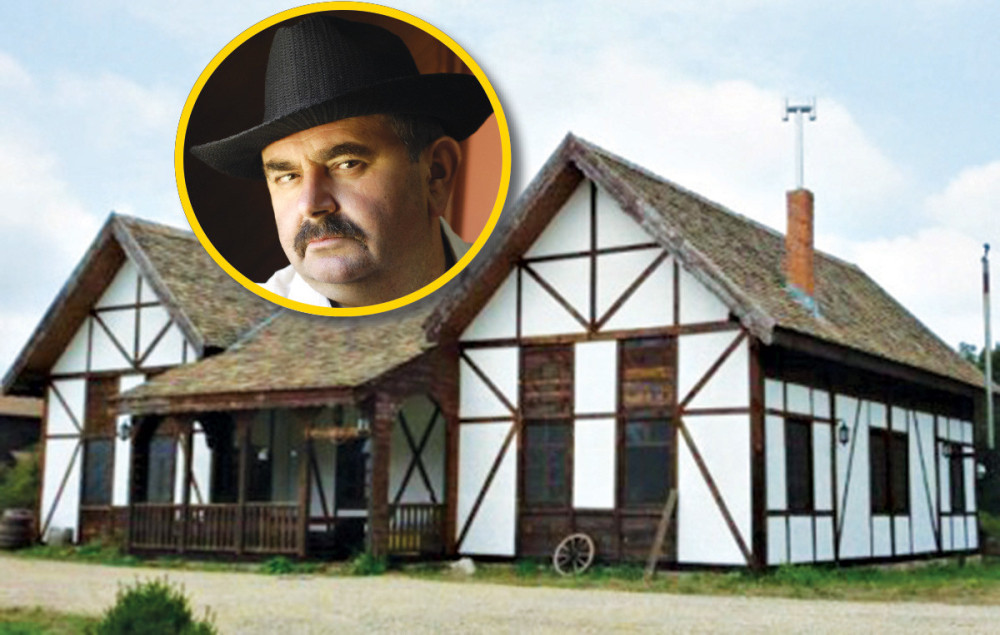 Farmerima ponovo preti paklena nedelja? (VIDEO)