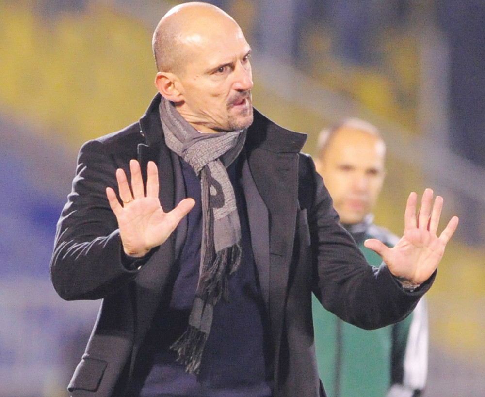 Srpski treneri predviđaju ishod 156. derbija