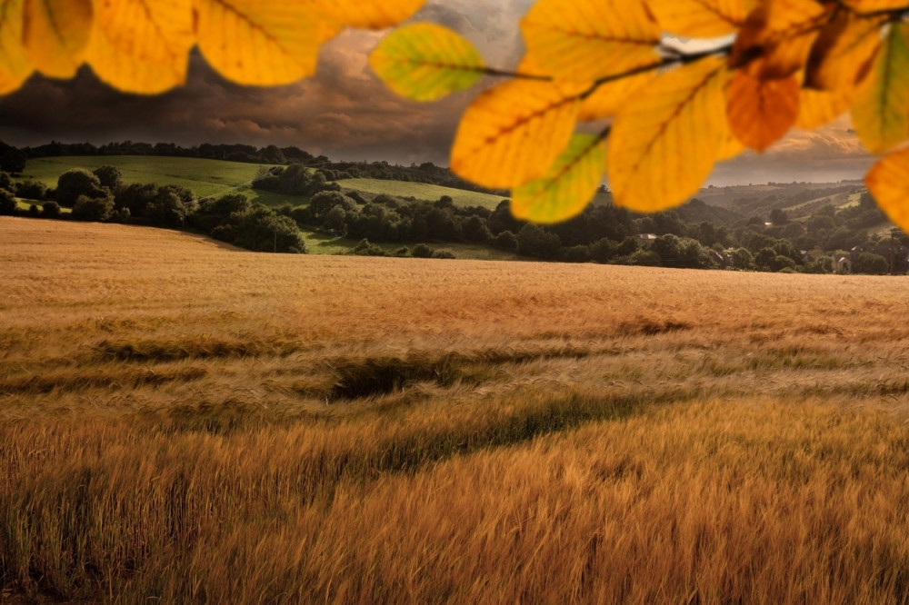 Ogrejaćemo se na 18 stepeni