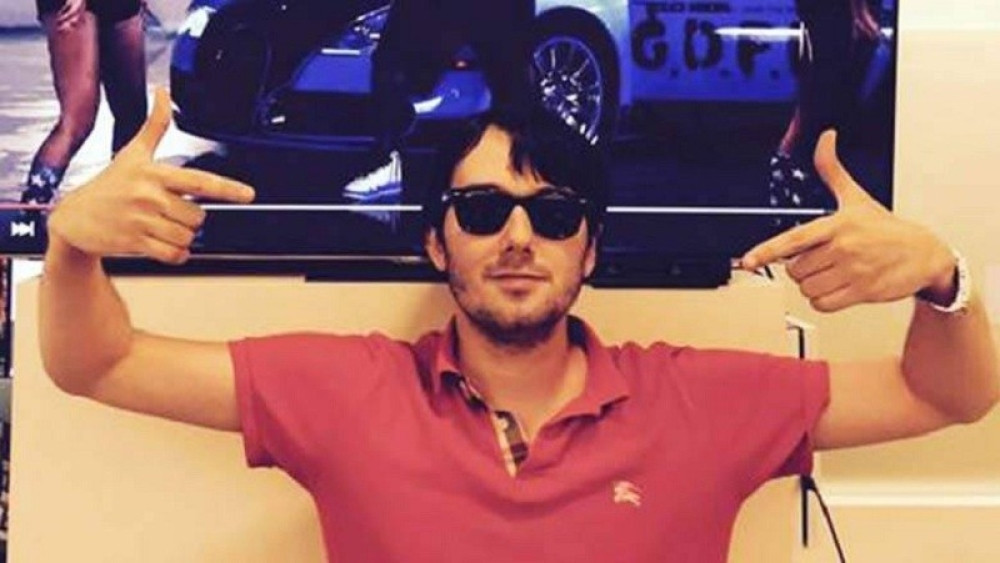 Firma najomraženijeg čoveka na svetu gubi novac!