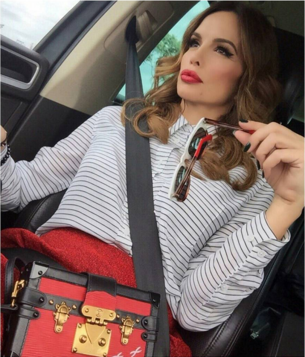 Severinu izbacili iz sudnice?