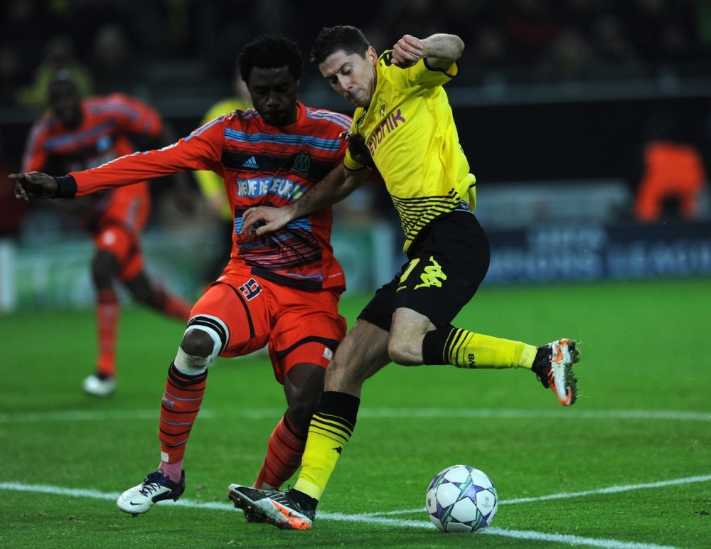 Čelsi zagrizao za Nkulua