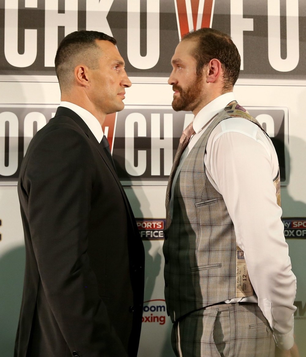 Stidi se, pobedila te je debela svinja!