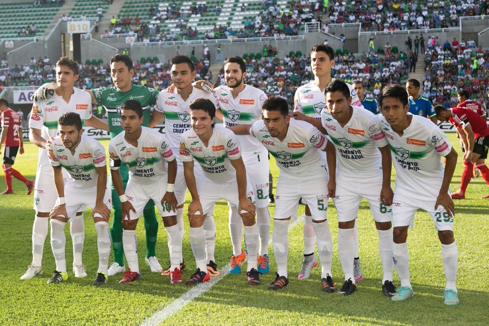 Da li je ovo najneobičniji gol svih vremena?