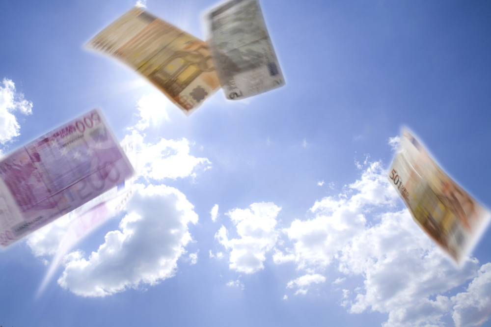 Stečaj u Zastava automobilima