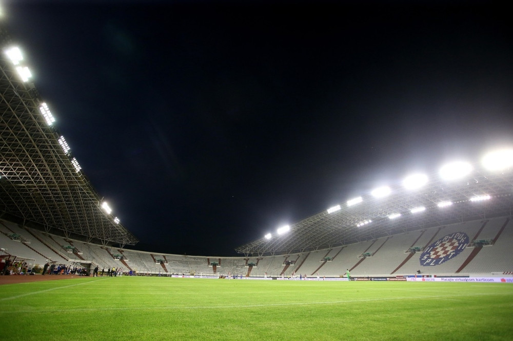 Kažnjen samo poverenik za bezbednost