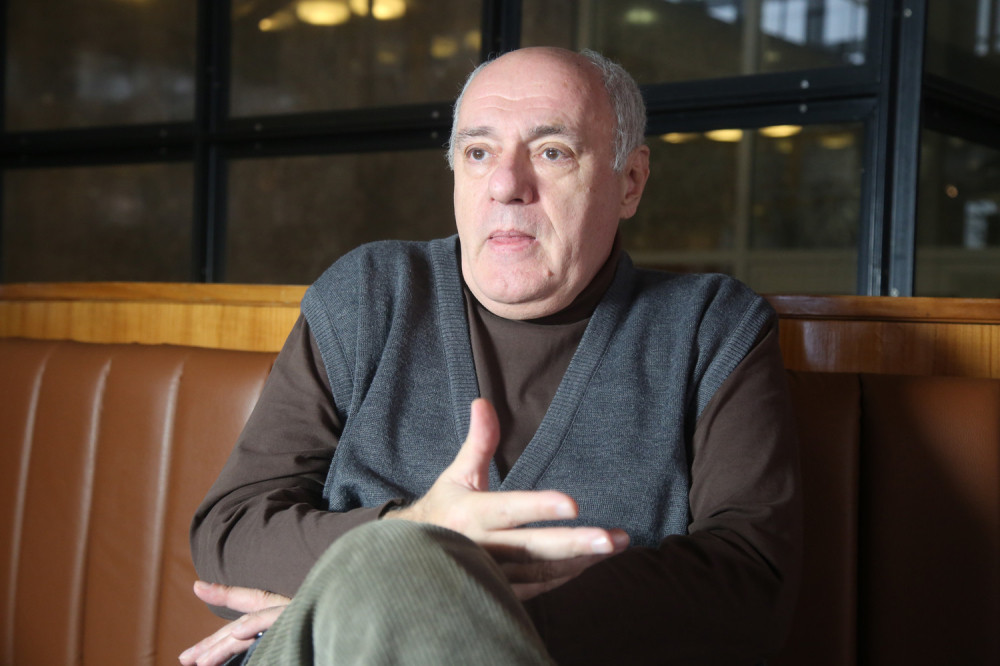 Hrvatska maltretira Srbiju, iako je obećala da neće